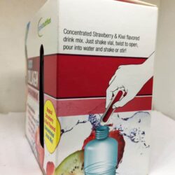 Collagen ống dạng nước Liquid Collagen One-Per-Day Drink Mix 4000mg 30 ống 20 collagen ong dang nuoc liquid collagen easy to take drink mix 4000mg 30 ong 170125 ki