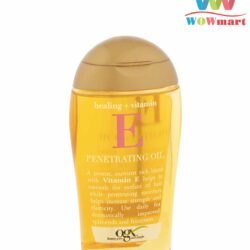 dau-duong-toc-sieu-phuc-hoi-ogx-healing-vitamin-e-penetrating-oil-100ml