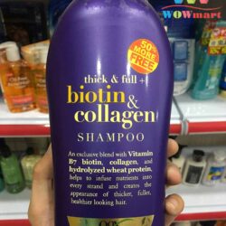 dau-goi-chong-rung-toc-biotin-collagen-577ml-1