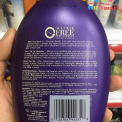 Dầu xả chống rụng tóc OGX Biotin Collagen Conditioner 385ml 5 dau-xa-chong-rung-toc-biotin-385ml-2