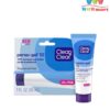 Gel ngừa mụn siêu tốc Clean & Clear Persa-Gel 10 Maximum Strength 30ml