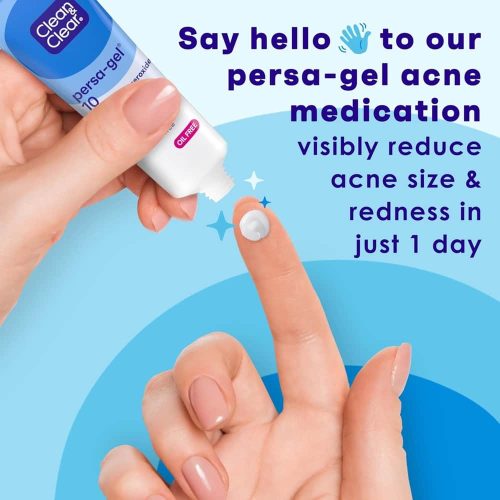 gel tri mun sieu toc clean clear persa gel maximum strength 28g 311224 ka