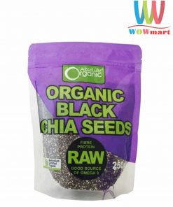 hat-chia-den-absolute-organic-chia-seeds-uc-250g