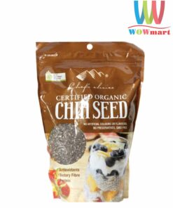 hat-chia-seed-chefs-choice-certified-organic-1kg