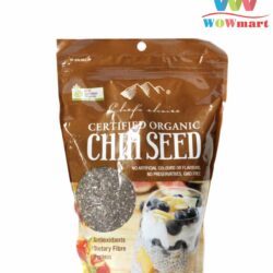 hat-chia-seed-chefs-choice-certified-organic-1kg