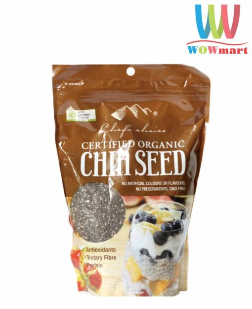 hat-chia-seed-chefs-choice-certified-organic-1kg