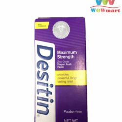 kem-chong-ham-ta-tre-em-desitin-rapil-relief-cream-75g