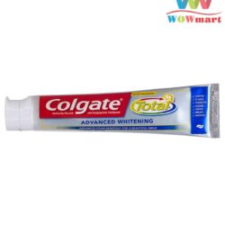 kem-danh-rang-colgate-total-226g