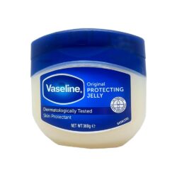 Dưỡng da Vaseline Original 369g