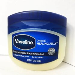 Dưỡng da Vaseline Original 368g 6 kem duong da toan than vaseline original 368g knwa