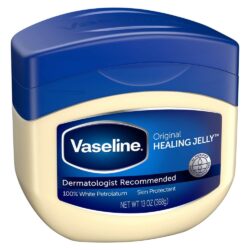 Dưỡng da Vaseline Original 368g 9 kem duong da toan than vaseline original 368g knwc