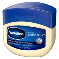 Dưỡng da Vaseline Original 368g 8 kem duong da toan than vaseline original 368g knwd