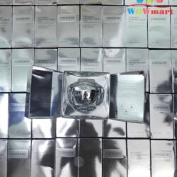 Kem kim cương dưỡng trắng Hàn Quốc The Perfect Camiane Whitening Cream 50g 3 kem-duong-trang-da-camiane-han-quoc-camiane-whitening-cream-50g-2