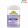 keo-deo-bo-sung-canxi-va-vitamin-d3-cho-natures-way-natures-way-kids-smart-calcium-vitamin-d3-50-vien