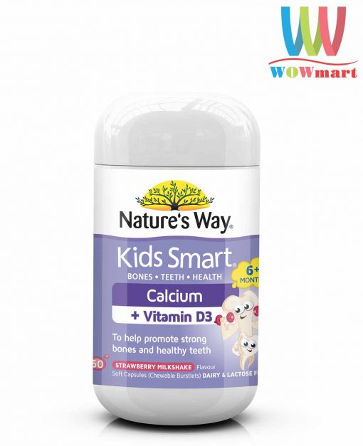 keo-deo-bo-sung-canxi-va-vitamin-d3-cho-natures-way-natures-way-kids-smart-calcium-vitamin-d3-50-vien