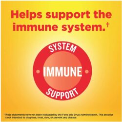 Kẹo dẻo bổ sung vitamin C Nature Made Adult Gummies Vitamin C 150 viên 7 keo deo bo sung vitamin c nature made adult gummies vitamin c 150 vien knwb