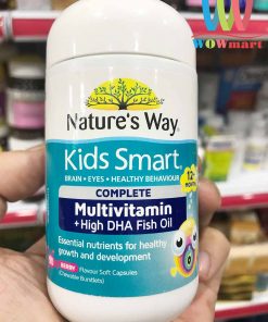 keo-deo-bo-sung-vitamin-va-dau-ca-cho-tre-phat-trien-tri-nao-natures-way-kids-smart-complete-multivitamin-fish-oil-1