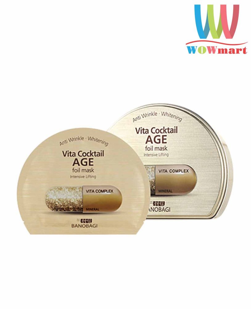 Wowmart VN | 100% hàng ngoại nhập