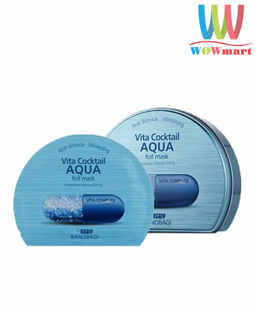 Wowmart VN | 100% hàng ngoại nhập