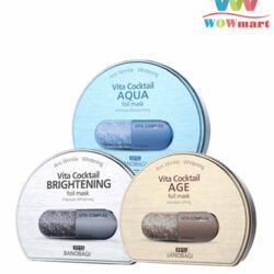 mat-na-duong-da-giay-bac-banobagi-vita-cocktail-foil-mask