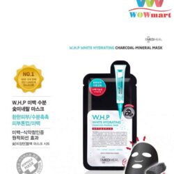 mat-na-w-h-p-white-hydrating-black-mask-ex-mediheal-hop-10-mieng