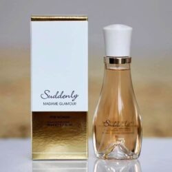 Nước hoa nữ Suddenly Madame Glamour Eau De Parfum 50ml 12 nuoc hoa nu suddenly madame glamour 50ml 181223 ka