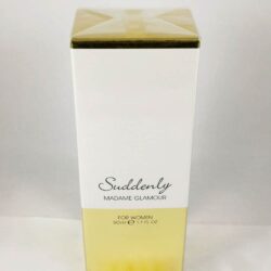 Nước hoa nữ Suddenly Madame Glamour Eau De Parfum 50ml 15 nuoc hoa nu suddenly madame glamour 50ml 181223 ke