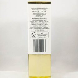 Nước hoa nữ Suddenly Madame Glamour Eau De Parfum 50ml 17 nuoc hoa nu suddenly madame glamour 50ml 181223 kg