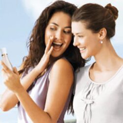 Nước hoa nữ Suddenly Madame Glamour Eau De Parfum 50ml 20 nuoc hoa nu suddenly madame glamour 50ml 181223 ki