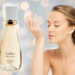 Nước hoa nữ Suddenly Madame Glamour Eau De Parfum 50ml 21 nuoc hoa nu suddenly madame glamour 50ml 181223 kl