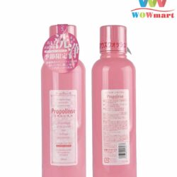 nuoc-suc-mieng-cho-nuu-nhay-cam-propolinse-sakura-nhat-ban-600ml
