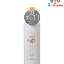 nuoc-suc-mieng-lam-trang-dental-whitening-propolinse-nhat-ban-600ml