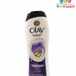 olay-age-defying-700ml