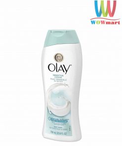 olay-sensitive-unscented-body-wash-700ml