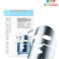 returning-platinum-mask