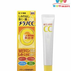 serum-dac-tri-nam-mun-nhat-ban-vitamin-c-melano-cc-rohto-20ml