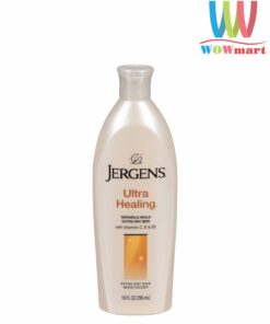 sua-duong-jergens-ultra-healing-295ml