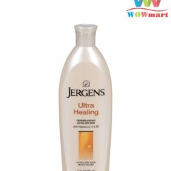 sua-duong-jergens-ultra-healing-295ml