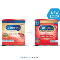 Sữa Enfgrow dành cho bé từ 1-3 tuổi Enfagrow Premium Non-GMO Toddler Next Step 680g 11 sua-enfgrow-danh-cho-tu-1-3-tuoi-enfagrow-premium-non-gmo-toddler-next-step-680g-2