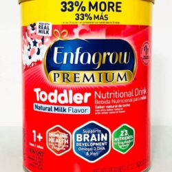 Sữa Enfgrow dành cho bé từ 1-3 tuổi Enfagrow Premium Non-GMO Toddler Next Step 907g 9 sua enfgrow danh cho tu 1 3 tuoi enfagrow premium non gmo toddler next step 907g ka