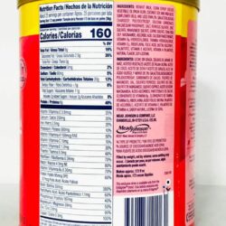 Sữa Enfgrow dành cho bé từ 1-3 tuổi Enfagrow Premium Non-GMO Toddler Next Step 907g 11 sua enfgrow danh cho tu 1 3 tuoi enfagrow premium non gmo toddler next step 907g kc