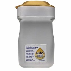 Sữa Similac cho trẻ hay nôn trớ từ 0-12 tháng tuổi Similac Pro-Sensitive Non-GMO 964g 7 Sữa Similac cho trẻ hay nôn trớ từ 0-12 tháng tuổi Similac PRO Sensitive Non-GMO 964g
