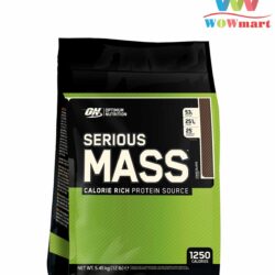 sua-tang-co-tang-can-serious-mass-544kg