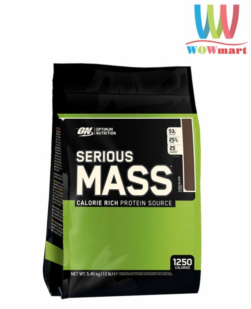 sua-tang-co-tang-can-serious-mass-544kg