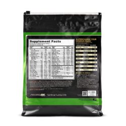 Sữa tăng cơ, tăng cân Optimum Nutrition Serious Mass 5.44kg 13 sua-tang-co-tang-can-serious-mass-544kg-sup1