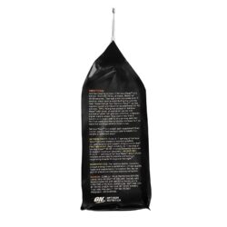 Sữa tăng cơ, tăng cân Optimum Nutrition Serious Mass 5.44kg 11 sua-tang-co-tang-can-serious-mass-544kg-sup2