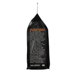 Sữa tăng cơ, tăng cân Optimum Nutrition Serious Mass 5.44kg 12 sua-tang-co-tang-can-serious-mass-544kg-sup3