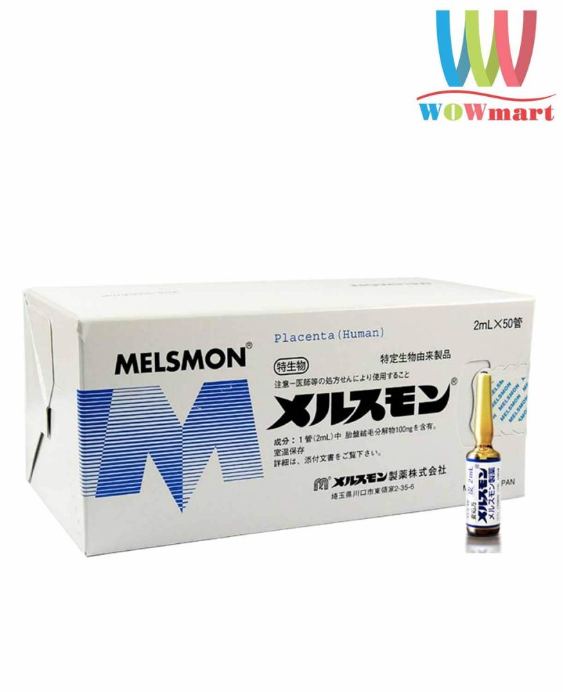 Wowmart VN | 100% hàng ngoại nhập