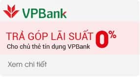 Wowmart VN | 100% hàng ngoại nhập