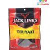 thit-kho-bo-jack-links-teriyaki-93-gram